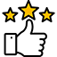 icon